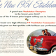 Image for article titled The Studebaker Museum Wants To Restore Fozzie Bear's Studebaker
